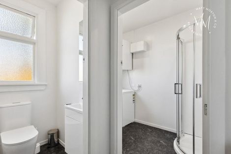 Photo of property in 146a Queen Street, North Dunedin, Dunedin, 9016