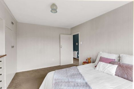 Photo of property in 17 Harrison Street, Allenton, Ashburton, 7700