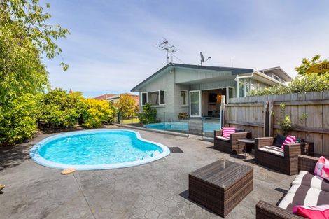 Photo of property in 139b Renall Street, Masterton, 5810