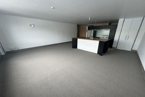 Photo of property in 8/3 King Street, Mount Cook, Wellington, 6021