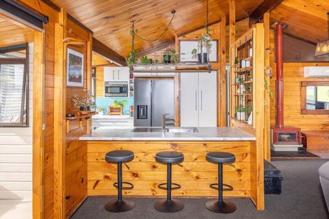 Photo of property in Glover Road, Hawera, 4610