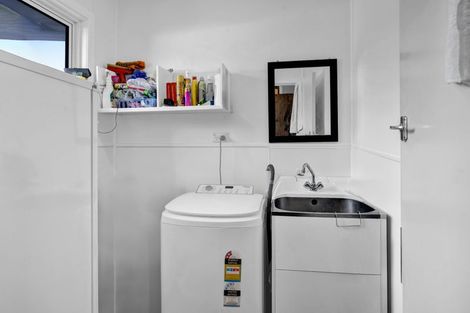 Photo of property in The Wellington Suites, 886/233 Cuba Street, Te Aro, Wellington, 6011
