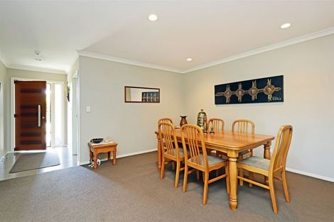 Photo of property in 18 Lowry Place, Frimley, Hastings, 4120