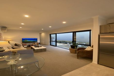 Photo of property in 2 Grey Warbler Road, Hobsonville, Auckland, 0616