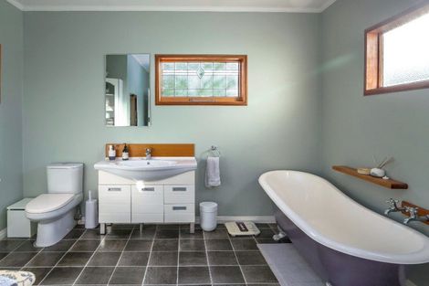 Photo of property in 80 Cornwall Street, Masterton, 5810