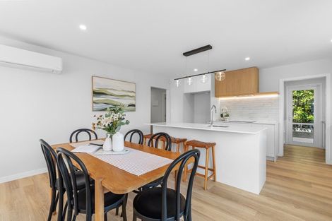 Photo of property in 181a Pillans Road, Otumoetai, Tauranga, 3110