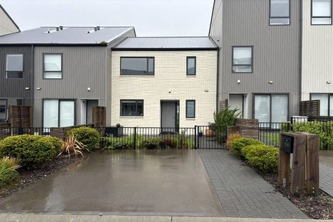 Photo of property in 56/170u Fraser Avenue, Johnsonville, Wellington, 6037