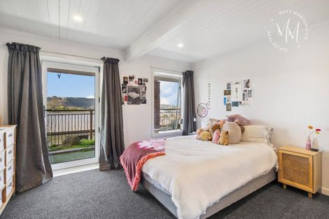 Photo of property in 146a Queen Street, North Dunedin, Dunedin, 9016