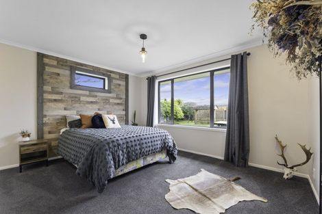 Photo of property in 483 Beaconsfield Road, Stratford, 4394