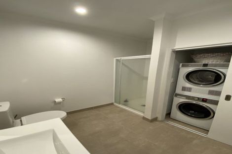 Photo of property in 2 Grey Warbler Road, Hobsonville, Auckland, 0616