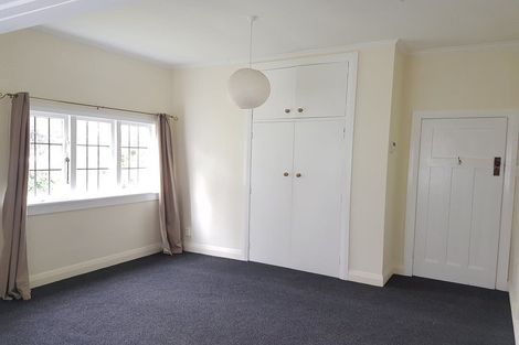 Photo of property in 15a Raine Street, Karori, Wellington, 6012