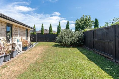 Photo of property in 28 Whitney Place, Rototuna North, Hamilton, 3210