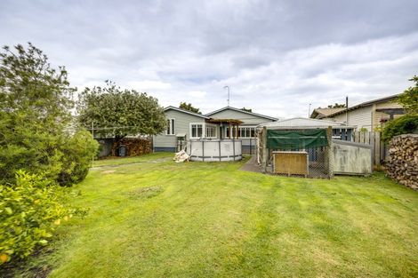 Photo of property in 509 Saint Aubyn Street West, Hastings, 4122