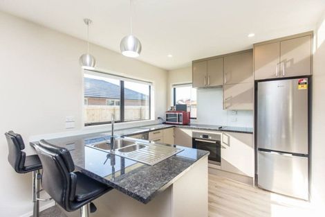 Photo of property in 14 Mataoho Lane, Mangere East, Auckland, 2024