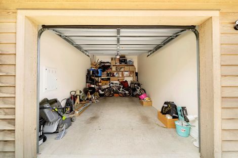 Photo of property in 67 Andrews Road, Queenstown, 9300
