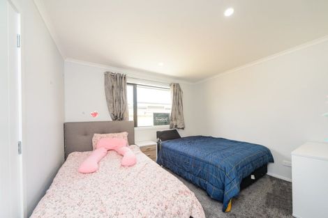 Photo of property in 94 James Line, Kelvin Grove, Palmerston North, 4414
