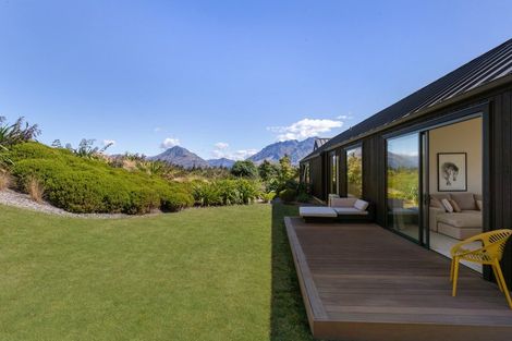 Photo of property in 36 Mckellar Drive, Jacks Point, Queenstown, 9371
