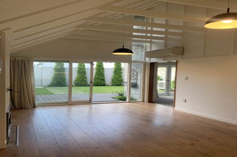 Photo of property in 65 Cox Street, Merivale, Christchurch, 8014
