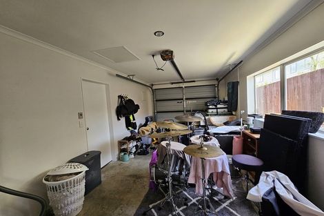 Photo of property in 11a Atua Street, Johnsonville, Wellington, 6037