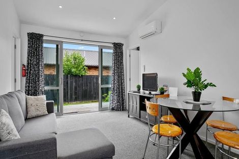 Photo of property in 90 Nixon Street, Hamilton East, Hamilton, 3216