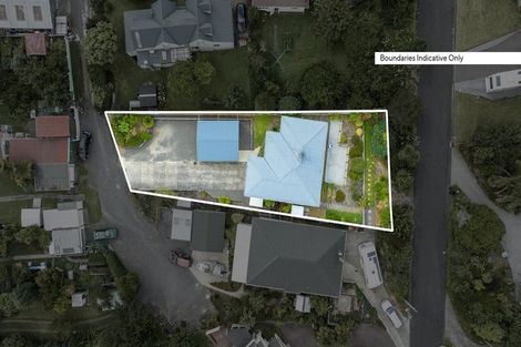 Photo of property in 205 Mill Street, Thames, 3500