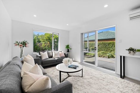 Photo of property in 97 Mackenzie Avenue, Woolston, Christchurch, 8023