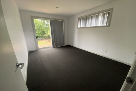 Photo of property in 30 Kenwyn Avenue, St Albans, Christchurch, 8052