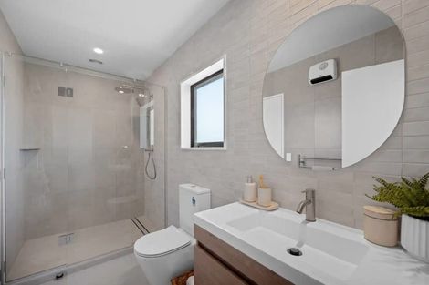 Photo of property in 1/48 Winton Street, Saint Albans, Christchurch, 8014