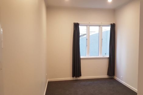 Photo of property in 22 Hataitai Road, Hataitai, Wellington, 6021