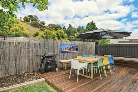 Photo of property in 50 Ngarimu Crescent, Taradale, Napier, 4112