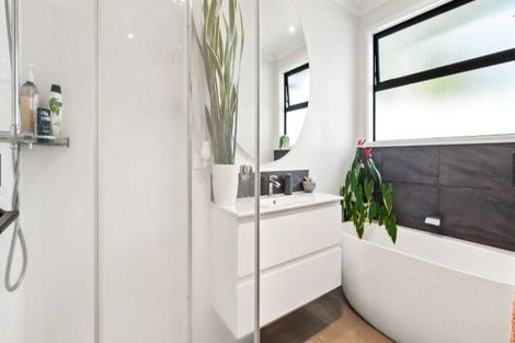 Photo of property in 310 Levers Road, Matua, Tauranga, 3110