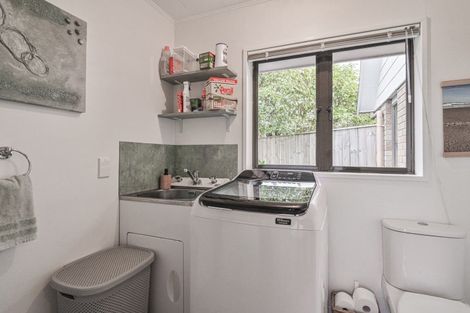 Photo of property in 609 Roberts Street, Hastings, 4122