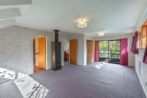 Photo of property in 26 County Road, Otaki, 5512