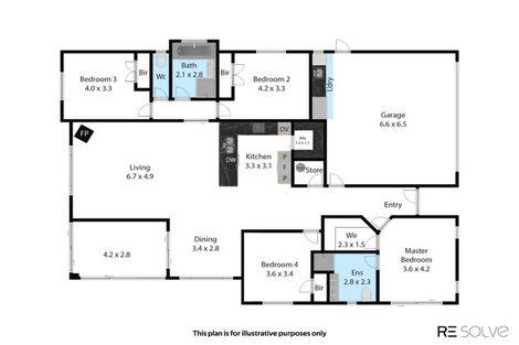 Photo of property in 484 Turuturu Road, Hawera, 4674