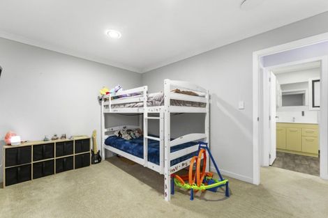 Photo of property in 66b Meander Drive, Welcome Bay, Tauranga, 3112