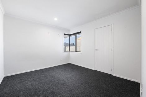 Photo of property in 48a 3 Celia Street, Stratford, 4332