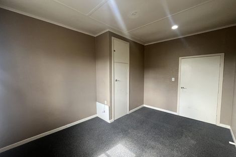 Photo of property in 109 Avalon Drive, Nawton, Hamilton, 3200