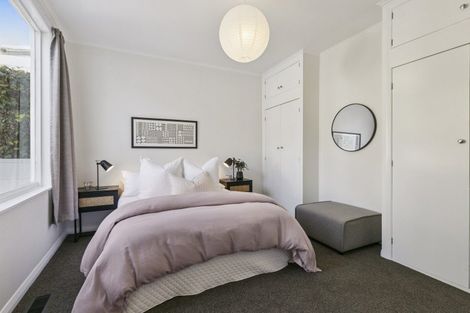 Photo of property in 49 Mckinley Crescent, Brooklyn, Wellington, 6021