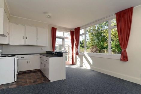 Photo of property in 30 Elizabeth Street, Riccarton, Christchurch, 8041