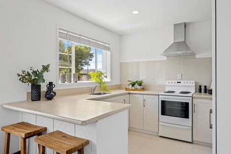 Photo of property in 9 Vanderbilt Place, Halswell, Christchurch, 8025