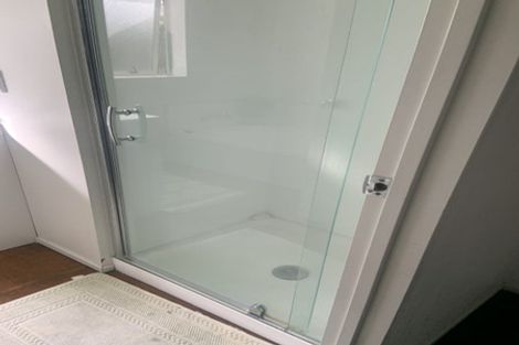 Photo of property in 4 Volta Place, Clendon Park, Auckland, 2103