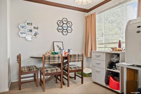 Photo of property in 1/3a Grande Vue Road, Manurewa, Auckland, 2102