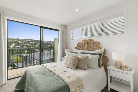 Photo of property in 13c Penrith Avenue, Somerfield, Christchurch, 8024