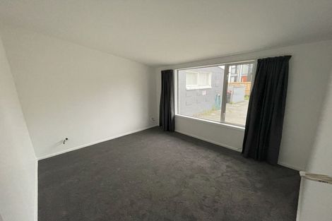 Photo of property in 2/459 Madras Street, St Albans, Christchurch, 8014