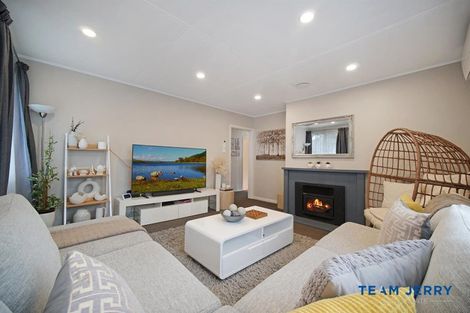 Photo of property in 1/23 Porchester Road, Papakura, 2110