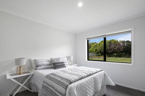 Photo of property in 59b Saint Kilda Road, Cambridge, 3434