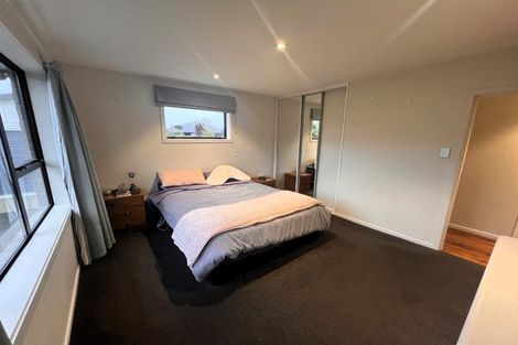 Photo of property in 35 Witham Street, Hornby, Christchurch, 8042