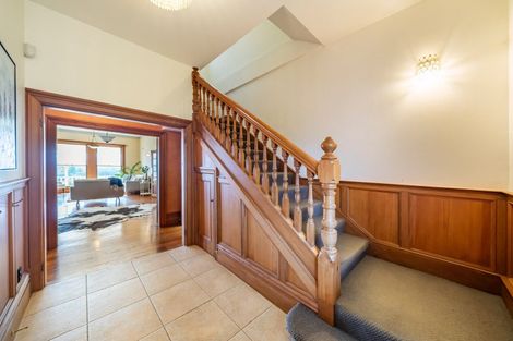 Photo of property in 7 Washington Avenue, Brooklyn, Wellington, 6021