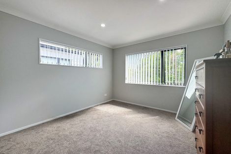Photo of property in 9c Sari Place, Massey, Auckland, 0614