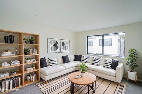 Photo of property in 18a Domain Road, Weymouth, Auckland, 2103